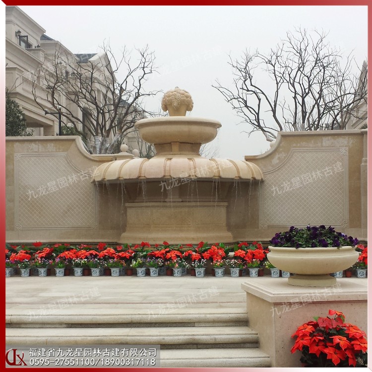 埃米靠墻水缽 (7)