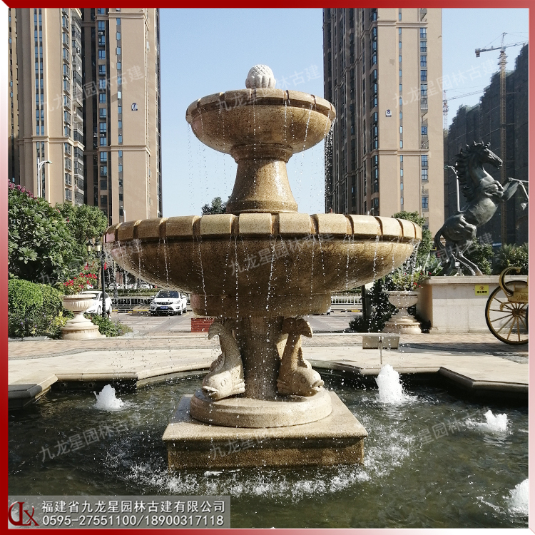 ??3é???°′??ˉ??·?3?